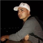 Tutor de matemáticas y diferentes áreas académicas para primaria y secundaria, a personas de todas las edades